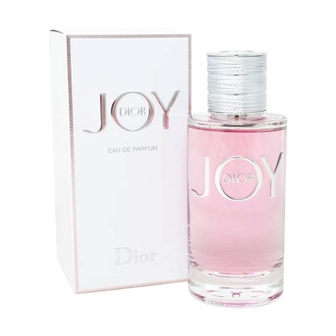 joy dior 90 ml|Dior joy price.